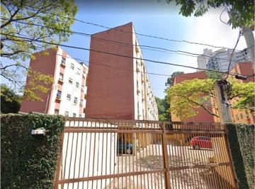 Apartamento · 2 Quartos · 1 Vaga · Apartamento Parque Mandaqui São Paulo/SP