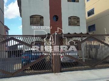 0069/006970N001.jpg · LOCAÇÃO - APARTAMENTO JARDIM SIMUS / SOROCABA/SP