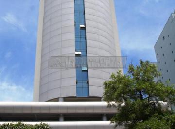 sorocaba-comercial-salas-campolim-29-04-2019_09-36-48-0.jpg · Sala Comercial em Condomínio em Sorocaba