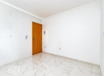 Apartamento · 40m² · 2 Quartos · Apartamento à Venda - Ponte Rasa, 2 Quartos, 40 m² - São Paulo