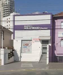 9ab0fe13e006943ae8b9d1d942b18f5194accbfb · Sobrado com 6 salas para alugar, 389 m² por R$ 15.000/mês - Aclimação - São Paulo/SP