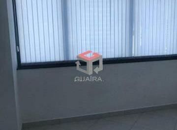 Comercial · 31m² · 1 Vaga · Sala à venda 1 vaga Moema - São Paulo - SP