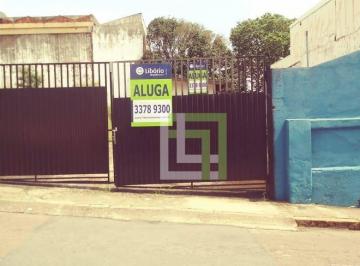 6c1522d7f62e200d68ecb0a9d7050ebd3102f899 · Terreno à venda, 1150 m² por R$ 3.300.000,00 - Centro - Jundiaí/SP