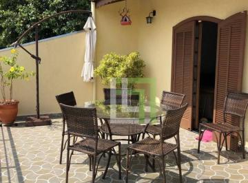 565a6cb35b341d6c703dadb2dc3320357b599935 · Casa à venda, 240 m² por R$ 1.300.000,00 - Jardim Estádio - Jundiaí/SP