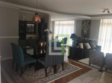 e60919a3b9e80c133f4c67f3e60b5245a8bc3ed2 · Casa com 4 dormitórios à venda, 350 m² por R$ 2.660.000,00 - Jardim Paulista I - Jundiaí/SP