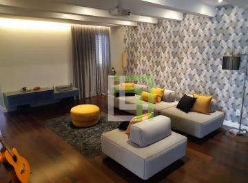 8830830947338970c5d1708fb1bb859664e3ec7d · Apartamento à venda, 131 m² por R$ 1.300.000,00 - Eloy Chaves - Jundiaí/SP