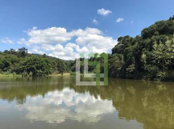 ca0e27fa0b846173caad2b69168c0bc4e162a820 · Terreno à venda, 1043 m² por R$ 1.140.000,00 - Jardim Santa Teresa - Jundiaí/SP