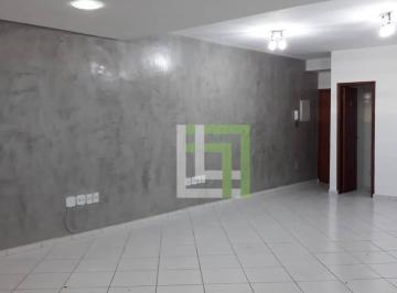 3f0fc4419b5a64ca72a4b5da0bf7d8954b60e553 · Sala para alugar, 50 m² por R$ 2.102,00/mês - Vila Arens I - Jundiaí/SP