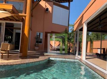 4d68a361a0a1ea5449bcc3285b1d59da917792a0 · Casa à venda, 865 m² por R$ 4.500.000,00 - Loteamento Portal do Paraíso I - Jundiaí/SP