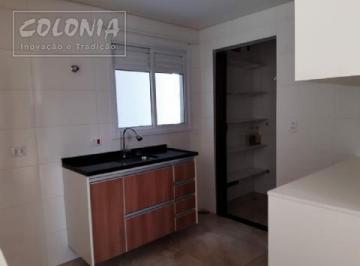 42286.001 · Cobertura a venda - Vila Camilópolis
