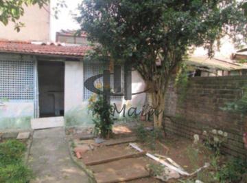 Casa · 220m² · 2 Quartos · Venda Casa Sao Caetano do Sul Santo Antonio Ref: 33193
