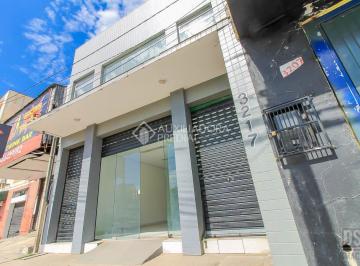 336436_i218E5j5B_336436606f0e538ad22.jpg · Investidor Loja locada,  térrea com 517mq na Bento Gonçalves