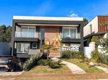 8fe5f30afc9c39f59441cc8d8e2c657beb9e23b7 · Casa à venda, 520 m² por R$ 6.700.000,00 - Tamboré - Santana de Parnaíba/SP