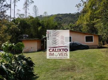 41a22015c0c893ede7f300b3a24f3a9bd92c2c93 · Chácara com 1 dormitório à venda, 3850 m² por R$ 190.000,00 - Guapeva - Juquitiba/SP