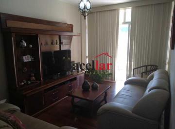Apartamento · 110m² · 3 Quartos · 2 Vagas · 3 QTOS PRÓX METRÔ S FCO XAVIER C 2 VAGAS