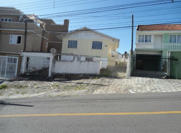 f6f3699ab374d5b05fc7bbfc1d1bdfd50689f0f7 · Terreno à venda, 500 m² por R$ 480.000,00 - Pilarzinho - Curitiba/PR