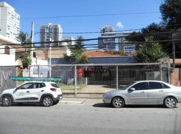 63e300924496ffdbe8fc74c7136d7c6412015f09 · Imóvel comercial no Brooklin! Proximo a estação metrô Campo Belo!