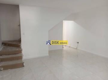 894ffee62903b9761dfa14b404d865541e20c19b · Sobrado com 9 dormitórios para alugar, 400 m² por R$ 7.150,00/mês - Jardim do Mar - São Bernardo do 