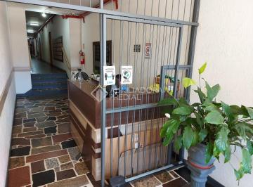 336624_iv4o2bcdh_33662460688fd55abad.jpg · Jk bem localizado e com inquilino ( ótimo para investidor ).
