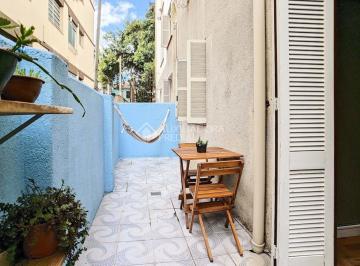 336382_i690J80E294CA5J23_3363826063f1d313e3e.jpg · Apartameno 2 dormitórios com 2 áreas externas!