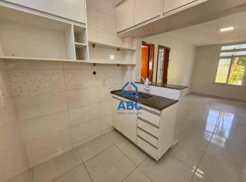 e2f12de49161452ceabf597056a3b764e41e7927 · 02 Quartos - Reformado, Vazado, Vista Livre, Térreo