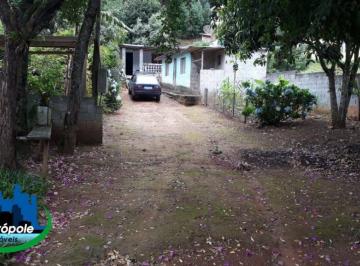 fc520659cfd899616f1ee720db254c3ccf2e23ef · Chácara com 2 dormitórios à venda, 3800 m² por R$ 280.000,00 - Moinho - Nazaré Paulista/SP