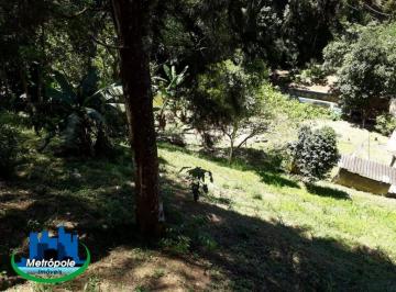b7f0b0cd4105622db977adcb3e1a4a1ef5226769 · Chácara com 3 dormitórios à venda, 5330 m² por R$ 950.000,00 - Água Azul - Guarulhos/SP