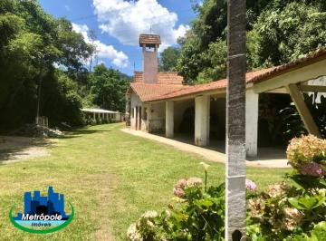 eb6cf827629fadb55d409e4e52b8e334a92b1385 · Sítio à venda, 82000 m² por R$ 1.100.000,00 - Marmelo - Mairiporã/SP