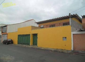 36b5e160be80dafb026af677916ed03f6288f718 · Sobrado com 4 dormitórios à venda, 250 m² por R$ 1.300.000,00 - Jardim Presidente Dutra - Guarulhos/