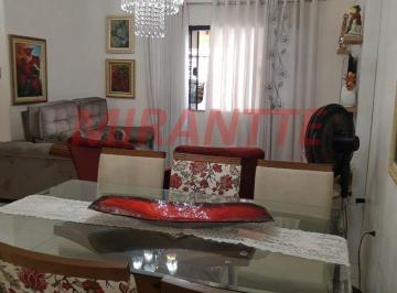 a0938efe55b5826e913ef9cbfcab7342.jpg · Casa terrea de 150m² com 3 quartos
