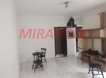 094770f3e04bf467274be2052fcf872a.jpg · Apartamento de 115m² com 2 quartos