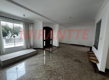 d2e1e4b80ce8916957f380ac4a61e8d3.jpg · Sobrado de 300m² com 4 quartos