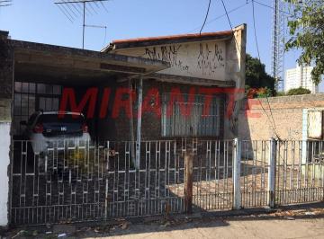 97454e0dfa6e5e4a475c1a6c78477d5b.jpg · Casa terrea de 180m² com 2 quartos