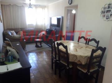 668915e9f91788a96389e436d60486c3.jpg · Apartamento de 55m² com 2 quartos