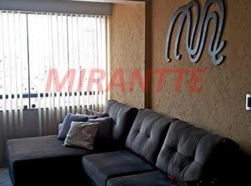 48935e46a569bf0a566b66b6d107b234.jpg · Apartamento de 103m² com 2 quartos
