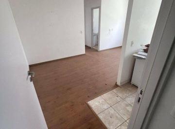 3267b3aa7b668ba02815c5a2d7c08723c139016e · Apartamento com 2 dormitórios à venda, 45 m² por R$ 212.000,00 - Jardim Dom Bosco I - Sumaré/SP