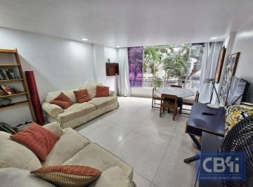 77d52c1caa799394c035eba3ab37bce5da2e4142 · Apartamento com 2 dormitórios à venda, 105 m² por R$ 1.450.000,00 - Copacabana - Rio de Janeiro/RJ