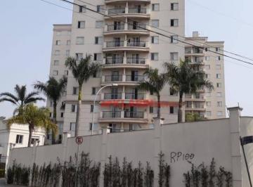 Photo 1 · #=Apartamento com 3 Dormitórios à Venda, 66 m² por R$ 350.000