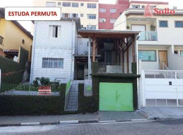 42334906ba7add746eb44a1fdf3f8954fc139679 · Casa com 5 dormitórios à venda por R$ 780.000,00 - Vila Palmeiras - São Paulo/SP