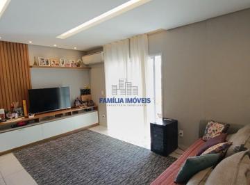 8803_i74PZPFL3791_880369f907f2cb072.jpg · Apartamento à venda 2 quartos 1 suíte Lazer Marapé Santos S/P