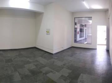216567002b60683aa1b7fe715bbdfaa369829193 · Sala à venda, 30 m² por R$ 150.000,00 - Residencial Boa Vista - Americana/SP