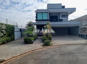 0 · casa para aluguel em Portal do Jequitibá
