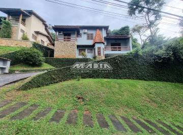0 · casa à venda em Condomínio Chácara Flora