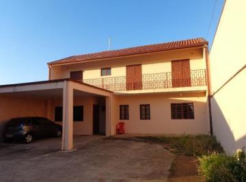 0 · casa para aluguel em Jardim Chapadão
