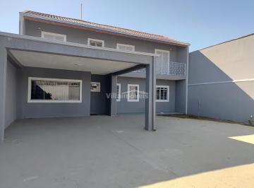 0 · casa para aluguel em Jardim Chapadão
