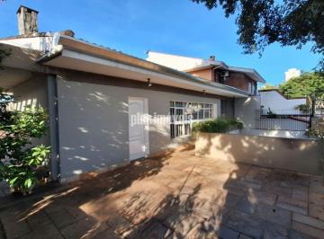 Casa · 390m² · 4 Quartos · 4 Vagas · Residencia com 4 suítes no Jd. Londrina