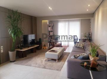 Apartamento · 220m² · 2 Quartos · 2 Vagas · APARTAMENTO COM 2 QUARTOS EM PINHEIROS  COM ÓTIMA LOCALIZAÇÃO
