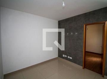 Apartamento · 32m² · 1 Quarto · Apartamento à Venda - Tatuapé, 1 Quarto, 32 m² - São Paulo