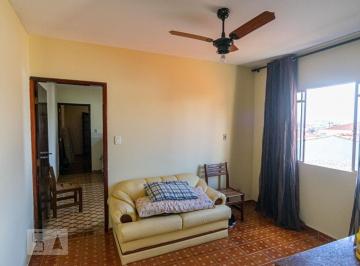 Casa · 120m² · 4 Quartos · 2 Vagas · Casa à Venda - Vila Carrão, 4 Quartos,  120 m² - São Paulo