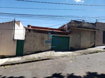 OBE_18_2021-03-17_10-11-14.jpg · Casa para venda Salgado Filho Belo Horizonte